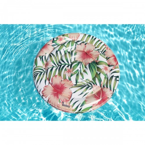 Bestway 43410 galleggiante da piscina e da...