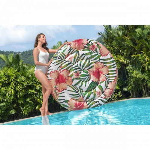 Bestway 43410 galleggiante da piscina e da...