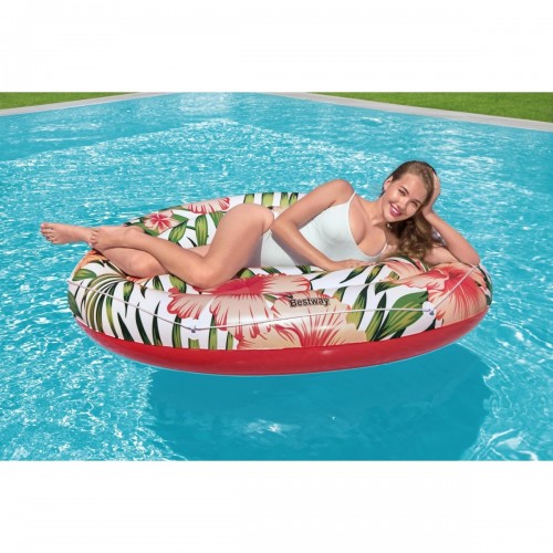 Bestway 43410 galleggiante da piscina e da...