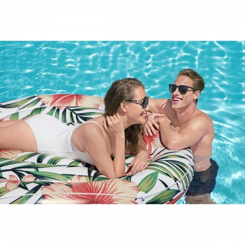 Bestway 43410 galleggiante da piscina e da...
