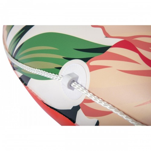 Bestway 43410 galleggiante da piscina e da...