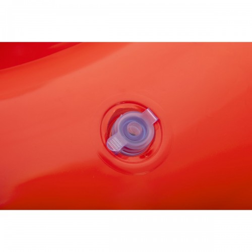 Bestway 43410 galleggiante da piscina e da...