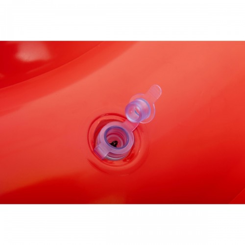 Bestway 43410 galleggiante da piscina e da...