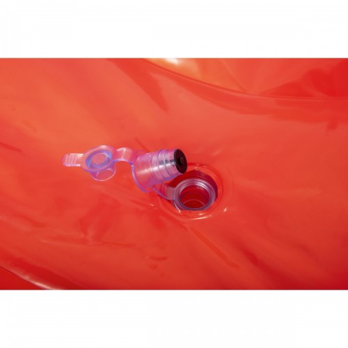 Bestway 43410 galleggiante da piscina e da...