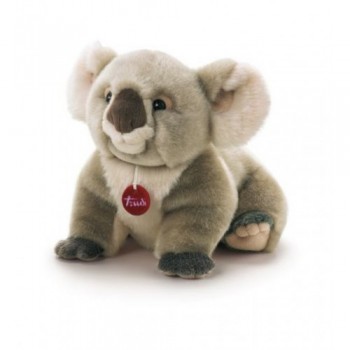 Trudi Koala Jamin M