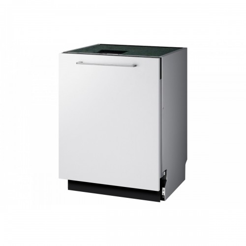 Samsung DW60A8050BB - Lavastoviglie a Scomparsa...