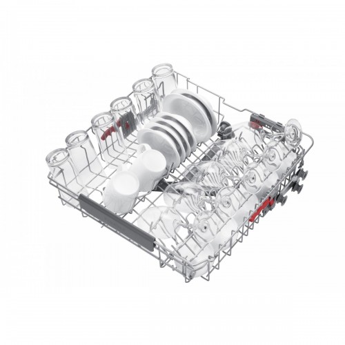 Samsung DW60A8050BB - Lavastoviglie a Scomparsa...