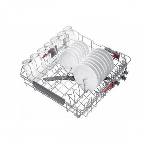 Samsung DW60A8050BB - Lavastoviglie a Scomparsa...