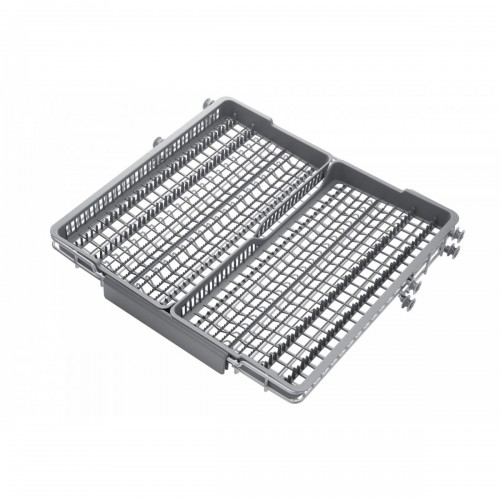 Samsung DW60A8050BB - Lavastoviglie a Scomparsa...