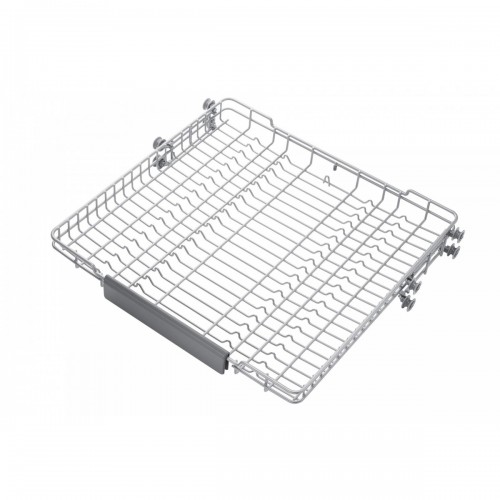 Samsung DW60A8050BB - Lavastoviglie a Scomparsa...