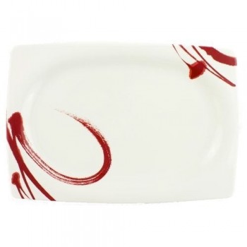 Livellara A0410760 piatto...