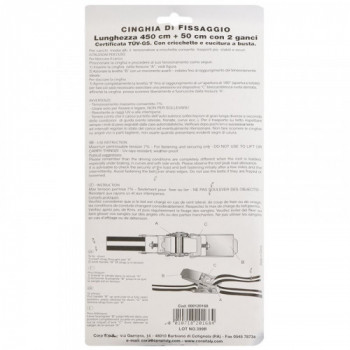 Festool HKC 55 EB Li-Basic...