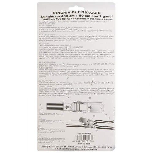 Festool HKC 55 EB Li-Basic - Sega Circolare a...