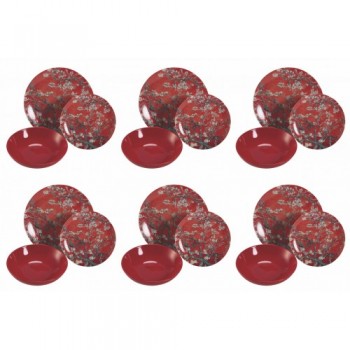 Villa D'Este Home Tivoli...