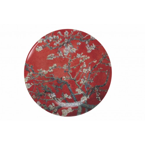 Villa D'Este Home Tivoli 'Japanese Dream',...