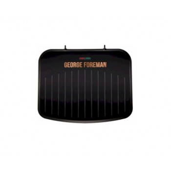 Russell Hobbs 25811-56...