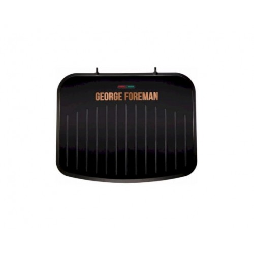 Russell Hobbs 25811-56 Griglia di contatto