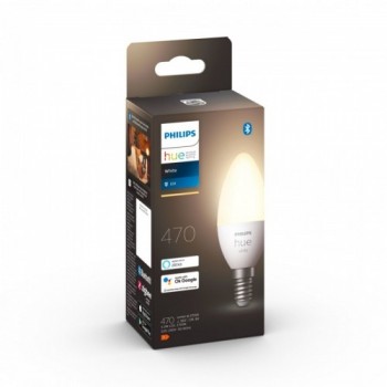 Philips Hue White Lampadina... 2