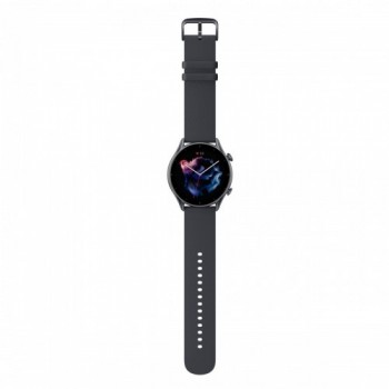 Amazfit GTS 3 Pro 3,68 cm... 2