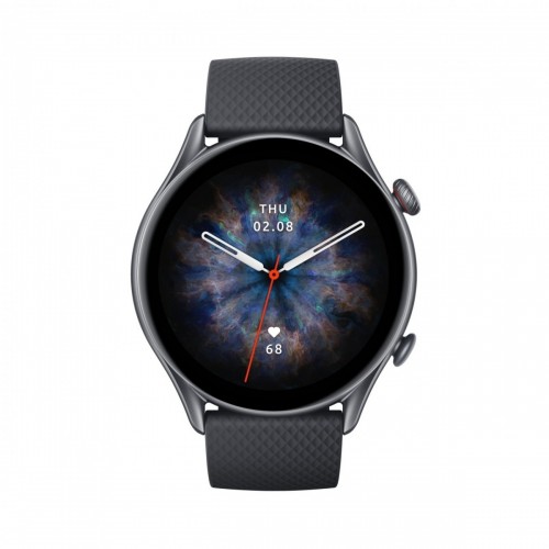 Amazfit GTS 3 Pro 3,68 cm (1.45") 46 mm AMOLED...