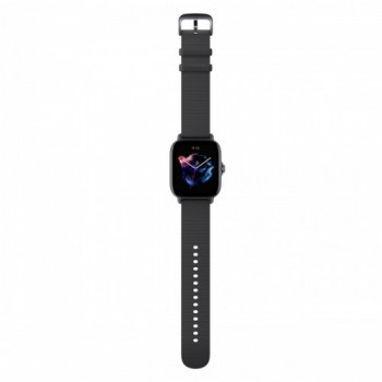 Amazfit GTS 3 4,45 cm... 2