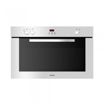 Foster 7193 047 - Forno da...