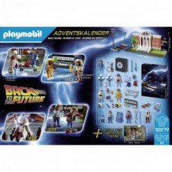 Playmobil 70574 modellino da azione e da collezione