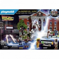 Playmobil 70574 modellino da azione e da collezione