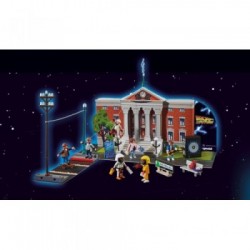 Playmobil 70574 modellino da azione e da collezione