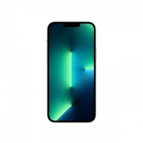Apple iPhone 13 Pro Max 128GB Argento...
