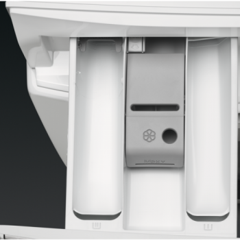 Aeg L7WEE963 - Lavasciuga... 2