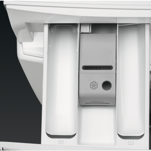 Aeg L7WEE963 - Lavasciuga 9+6 KG, 1600 giri,...