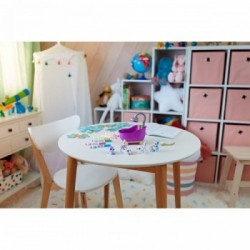 Crayola 74-7453 set di action figure giocattolo