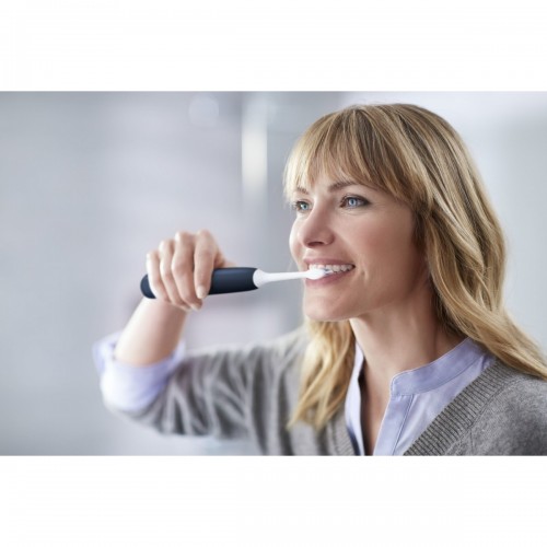 Philips 4500 series Spazzolino elettrico sonico...