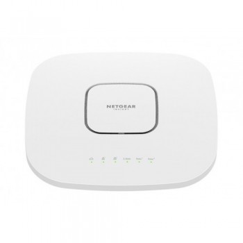 Netgear WAX630 6000 Mbit/s...