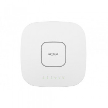 Netgear WAX630 6000 Mbit/s... 2