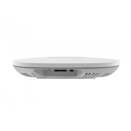 Netgear WAX630 6000 Mbit/s Bianco Supporto...