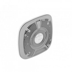 Netgear WAX630 6000 Mbit/s Bianco Supporto Power over Ethernet (PoE)