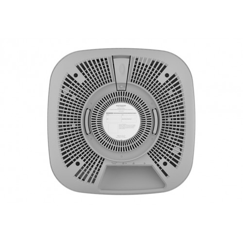 Netgear WAX630 6000 Mbit/s Bianco Supporto...