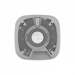 Netgear WAX630 6000 Mbit/s Bianco Supporto Power over Ethernet (PoE)