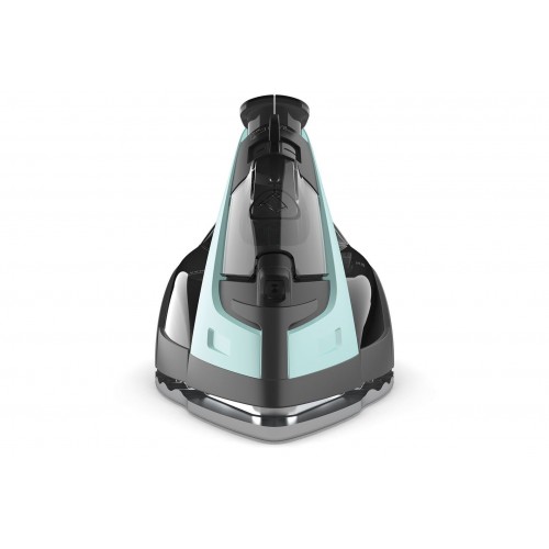 Imetec 9027 Onda F1 - Ferro da Stiro, Piastra...