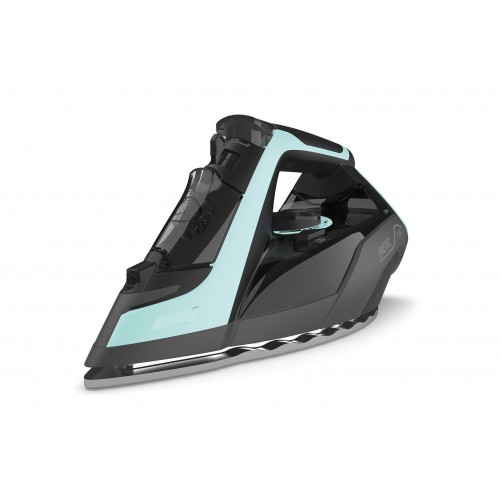 Imetec 9027 Onda F1 - Ferro da Stiro, Piastra...