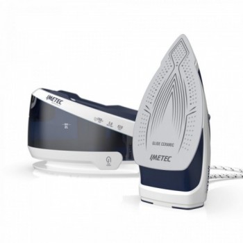 Imetec ZeroCalc Pro Ceramic... 2