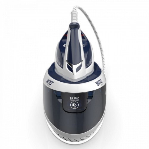 Imetec ZeroCalc Pro Ceramic PS2 2400 2100 W 2 L...