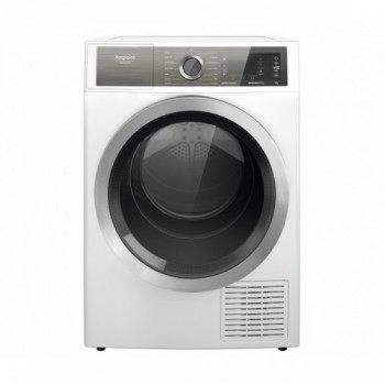 Hotpoint H8 D94WB IT -...