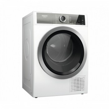 Hotpoint H8 D94WB IT -... 2
