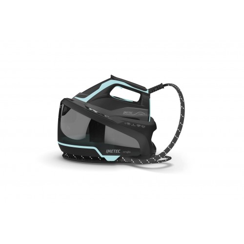 Imetec 9028 Onda P1 - Sistema Stirante,...