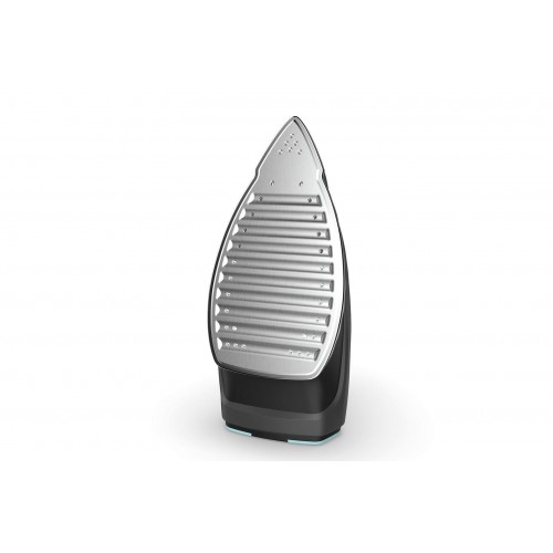 Imetec 9028 Onda P1 - Sistema Stirante,...