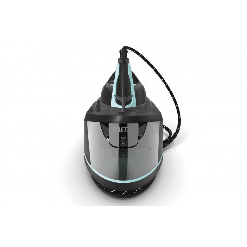 Imetec 9028 Onda P1 - Sistema Stirante,...