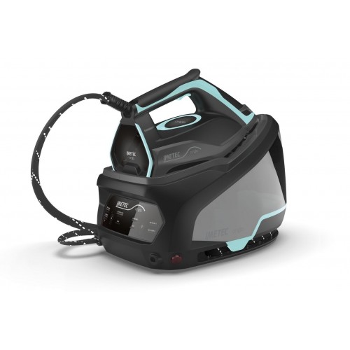 Imetec 9028 Onda P1 - Sistema Stirante,...